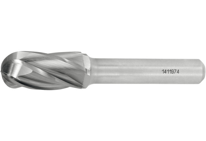 543709 C1225