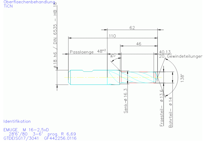 GF442256.0116