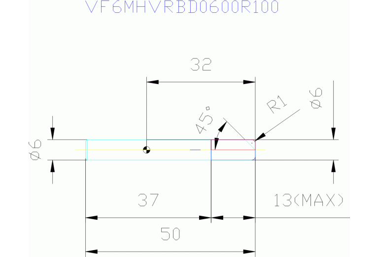 VF6MHVRBD0600R100