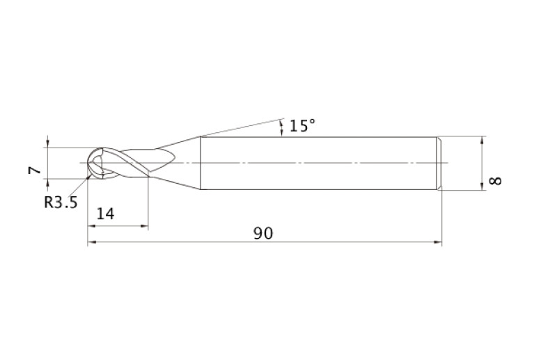 VC2MBR0350