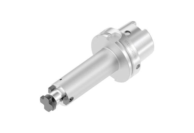 HSKA100-SM22-160-F3L1