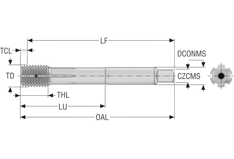 T33B-FSC01C06-22X2.5-65R