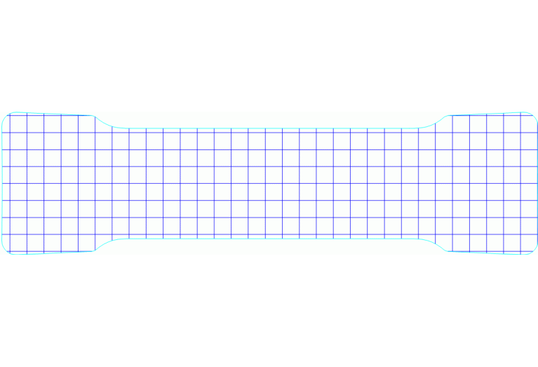 GX30-5E800N08-UD4 WKP13S