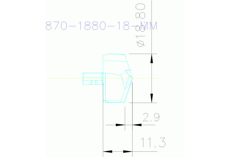 870-1880-18-MM 2234