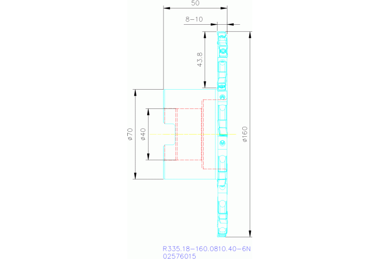 R335.18-160.0810.40-6N