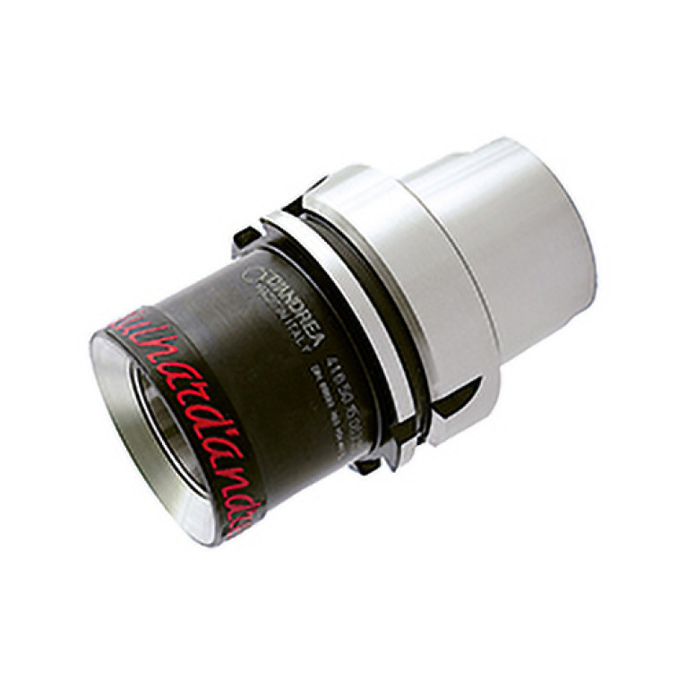 HSK-A100MHD50.72