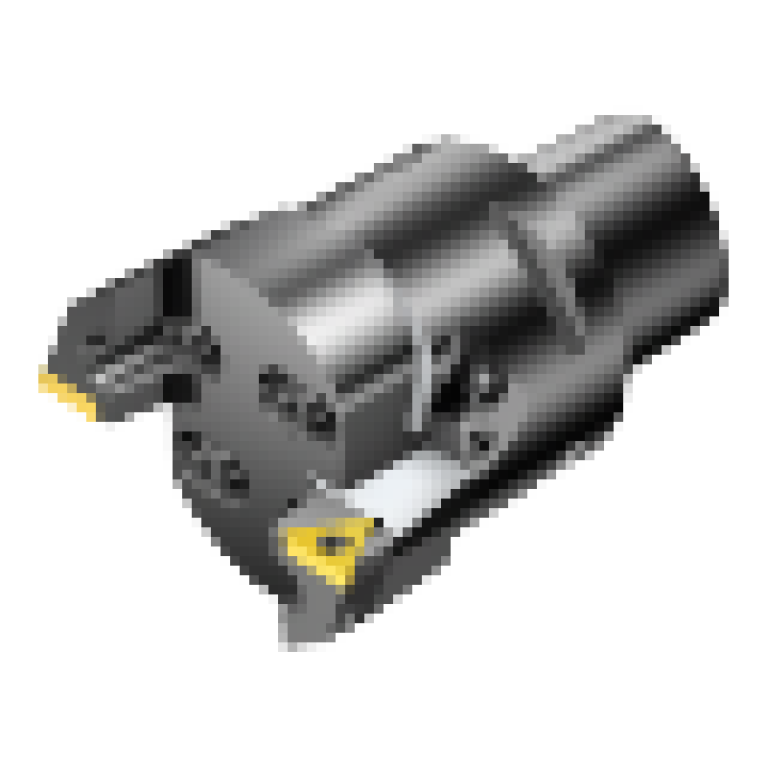 821-150TC16-C6