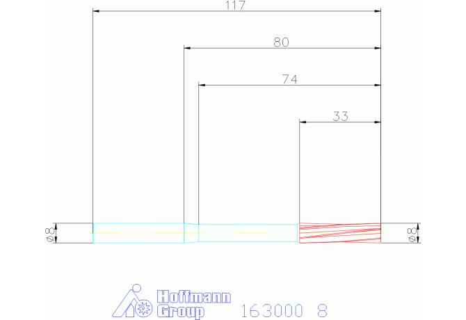 163000 8