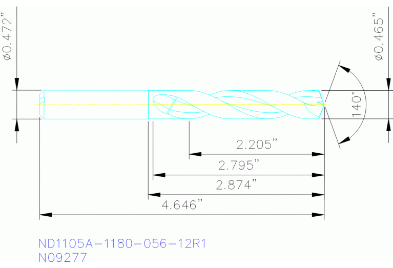 ND1105A-1180-056-12R1