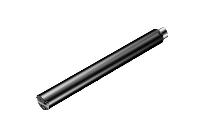 C10-570-3C80755-80