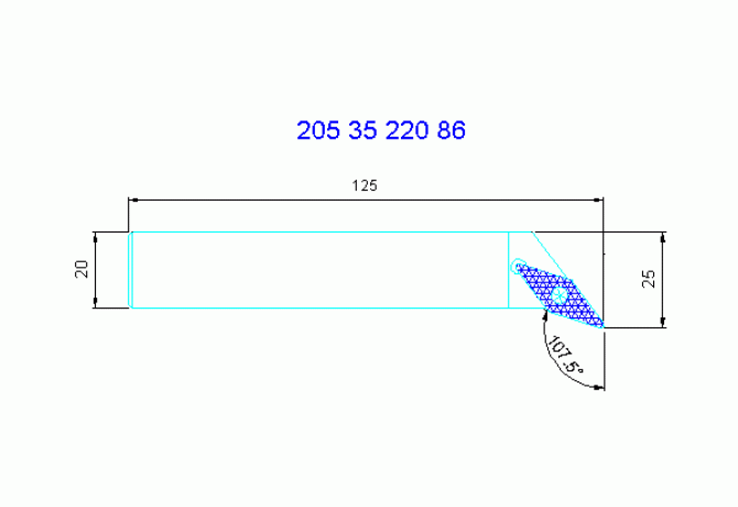 12053522086