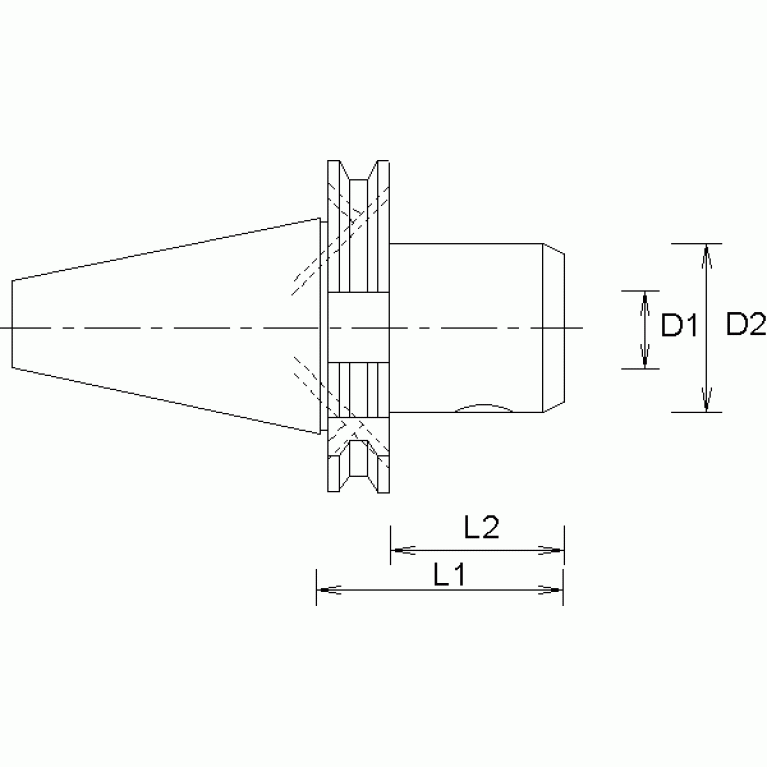 5.36045-151110