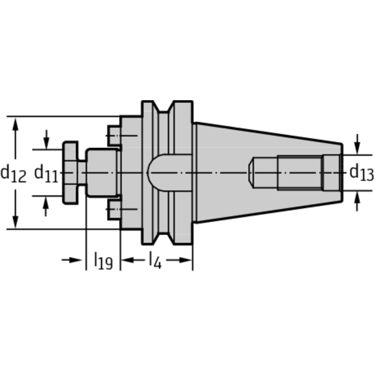 A155.BT50.100.32