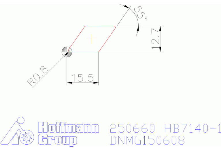 250660 HB7140-1