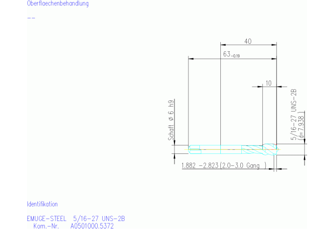 A0501000.5372