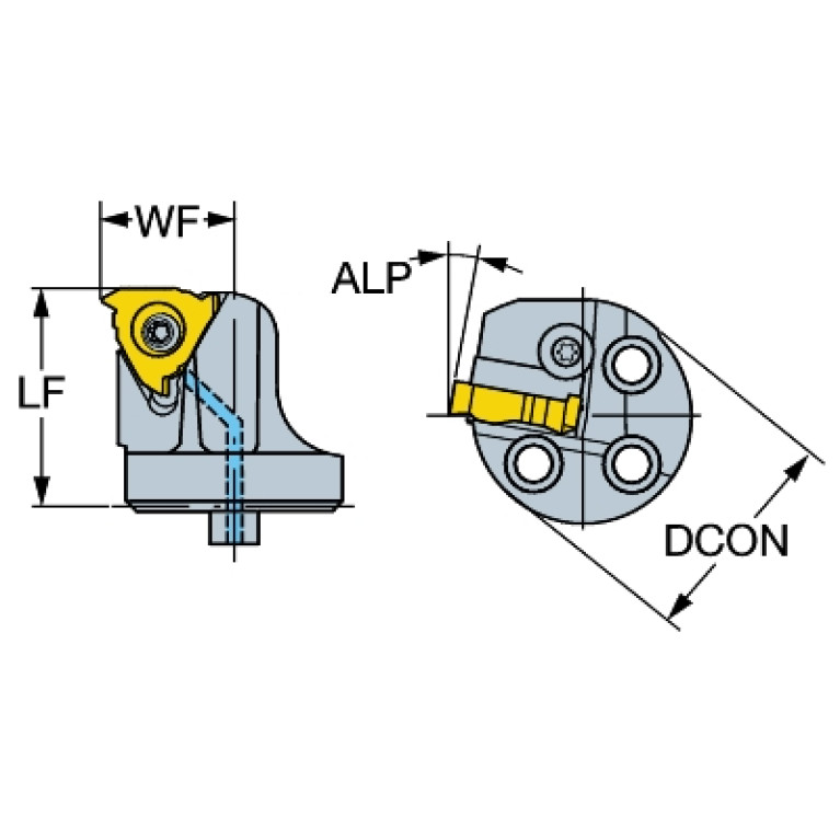 R566.4FGC-252517-16