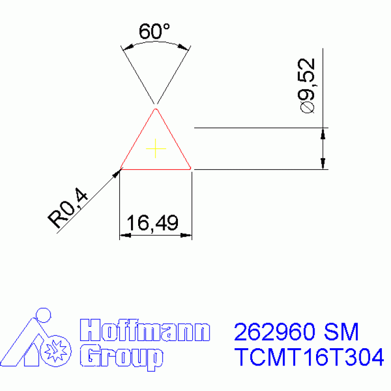 262960 SM