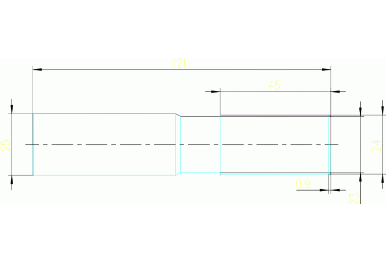 54030240