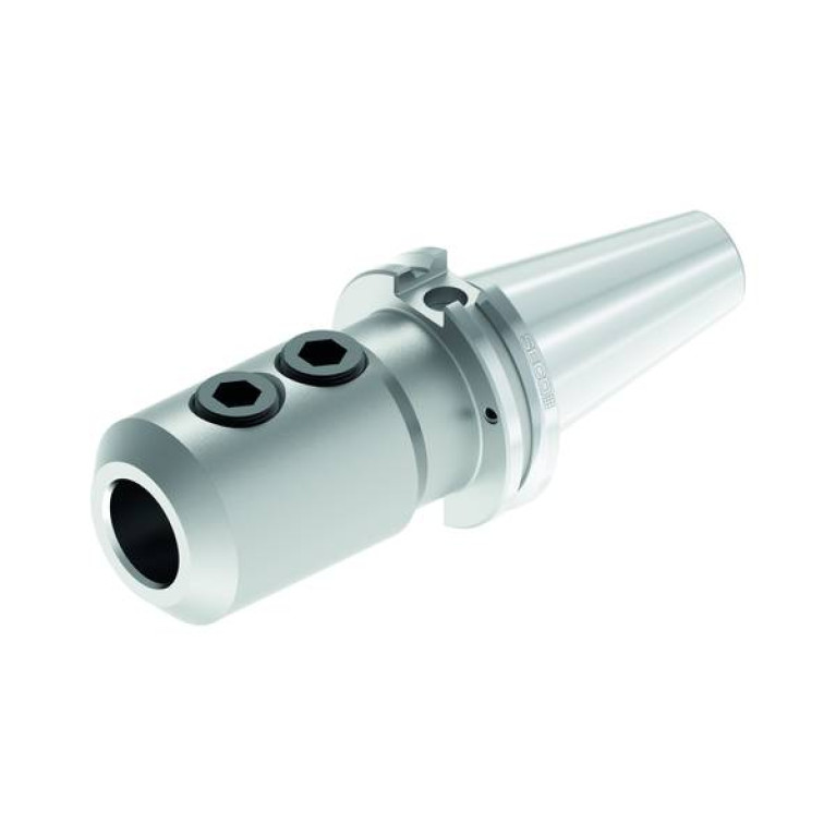 CAT50ADB-EM1.000-1.620