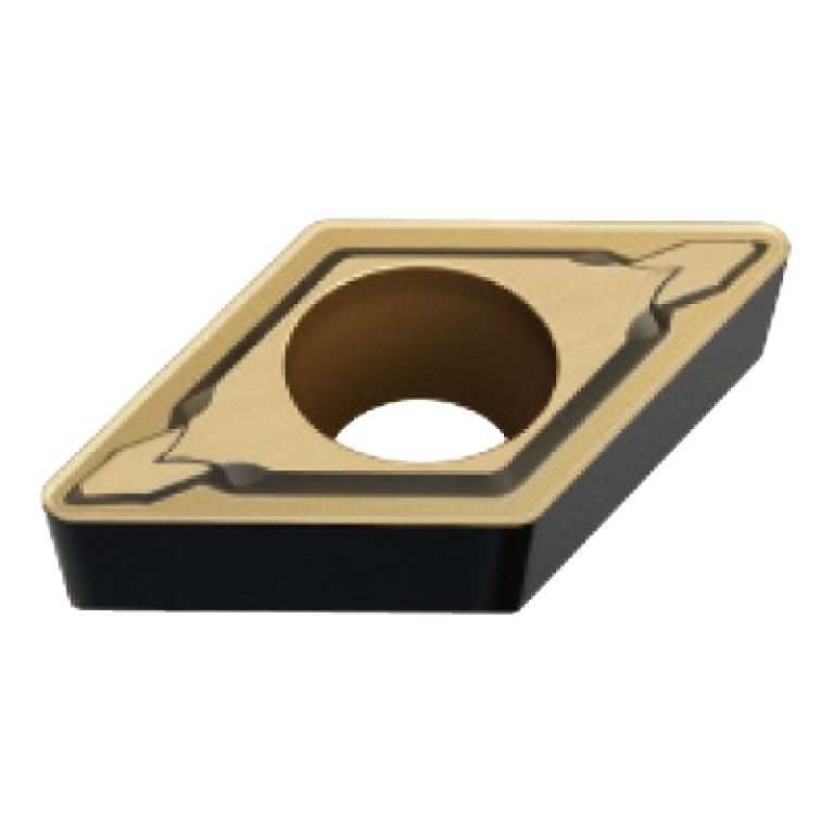 DCMT070204-LP UE6110