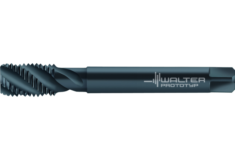 TC115-M12X1.5-L0-WY80FC