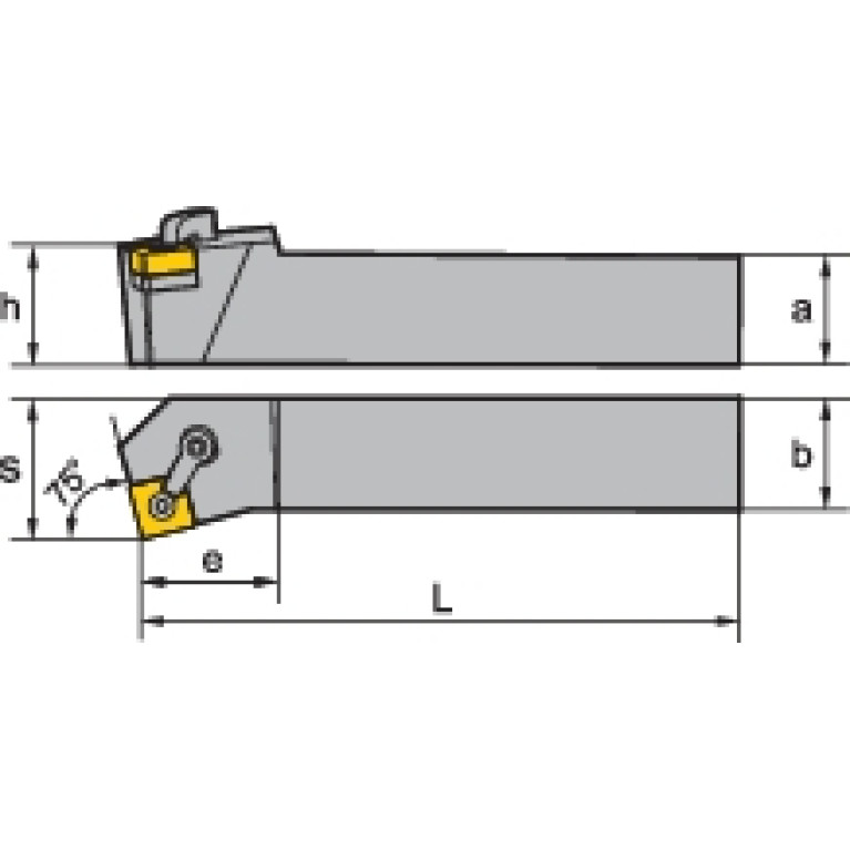 MSKNR3232P19