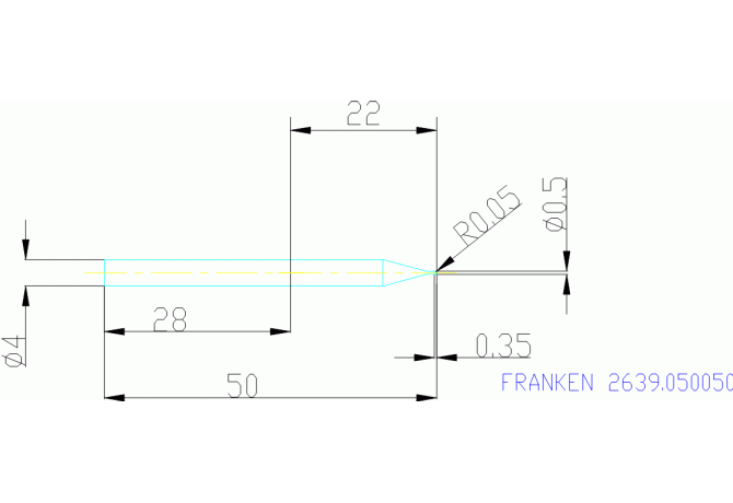 2639.050050