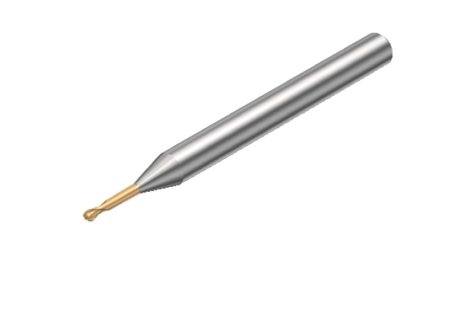 R216.42-01530-IC15G 1700