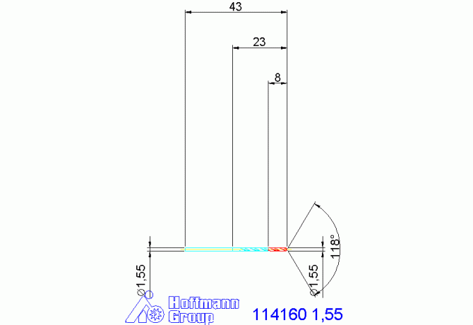 114160 1,55