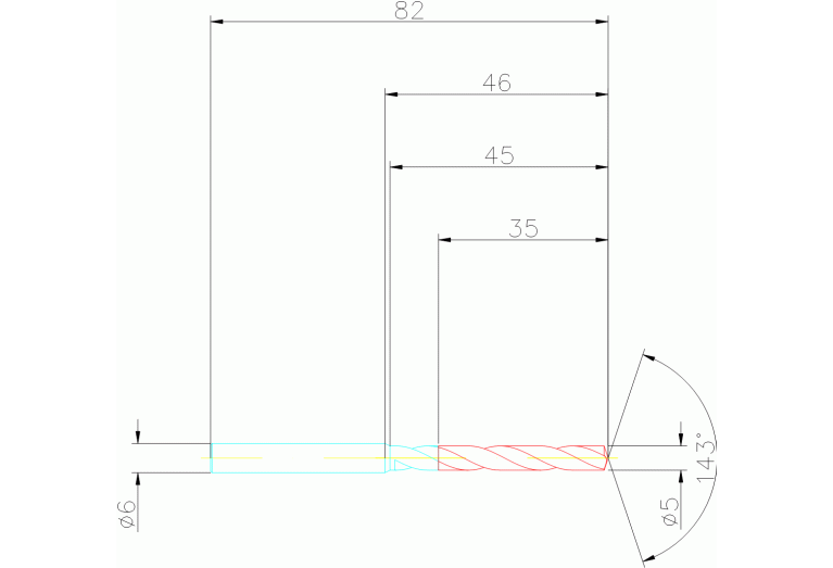 856.1-0500-05-A0 N20C