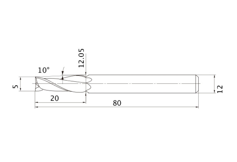 MS2MTD0500T1000