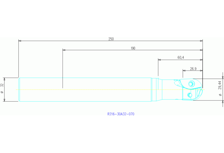 R216-30A32-070
