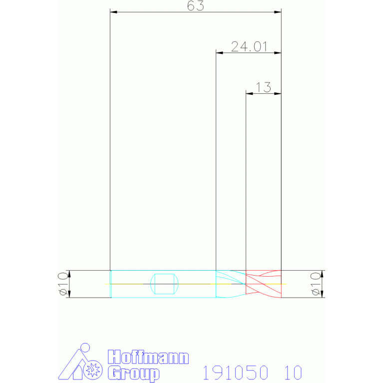 191050 10