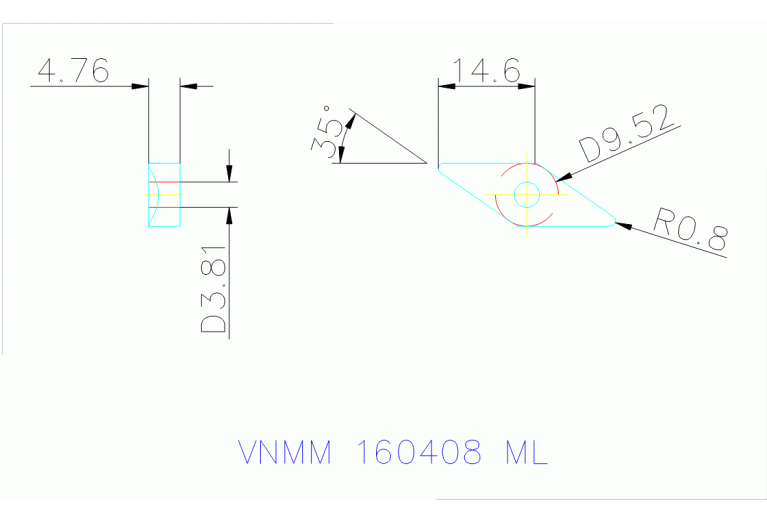 VNMM 160408 ML K10