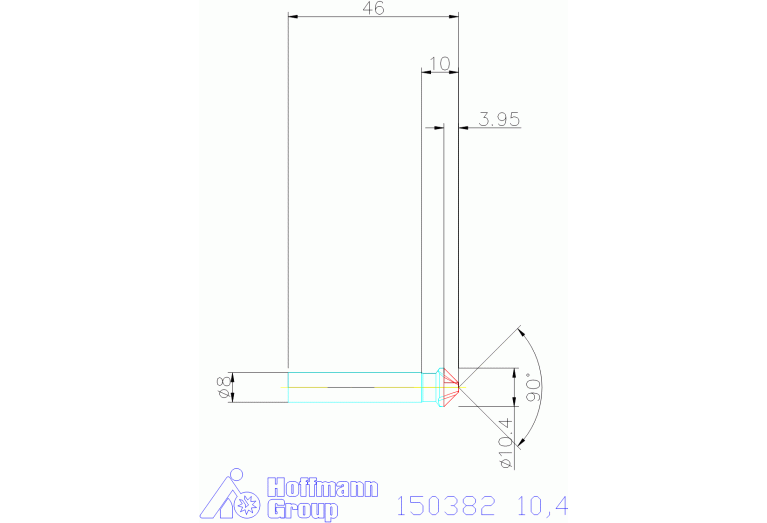 150382 10,4