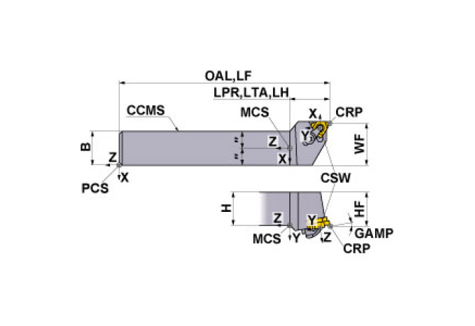 MMTER1212H16-C
