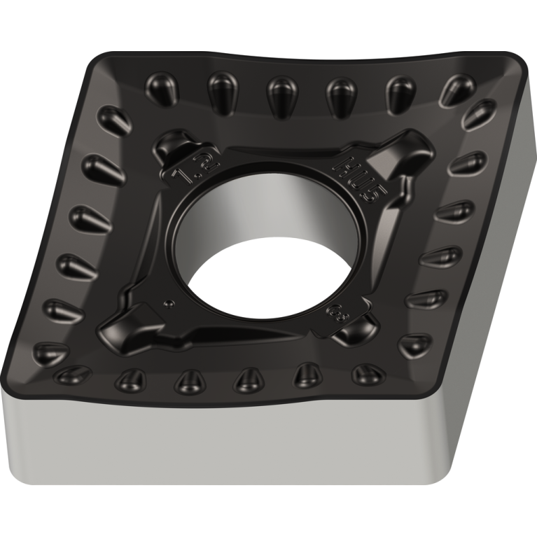 CNMM160612-HU5 WPP20S