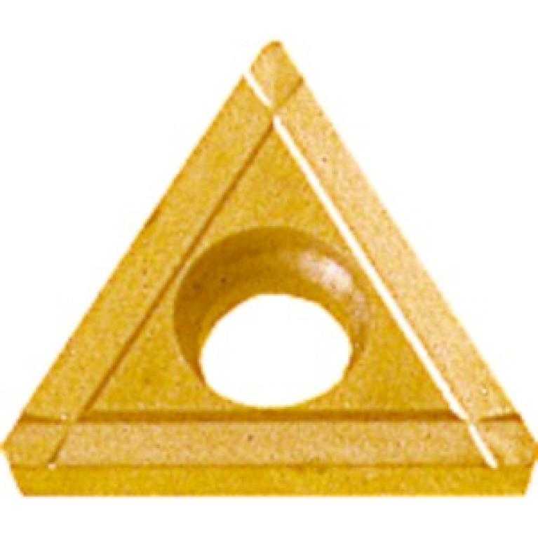 246770 04-660