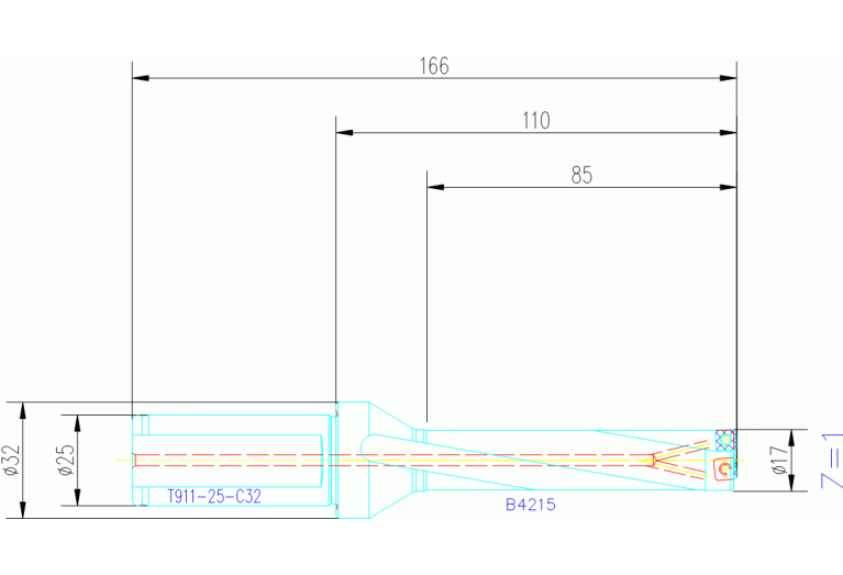 B4215.F25.17.Z1.085R-2