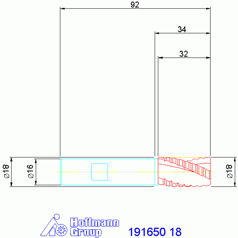 191650 18