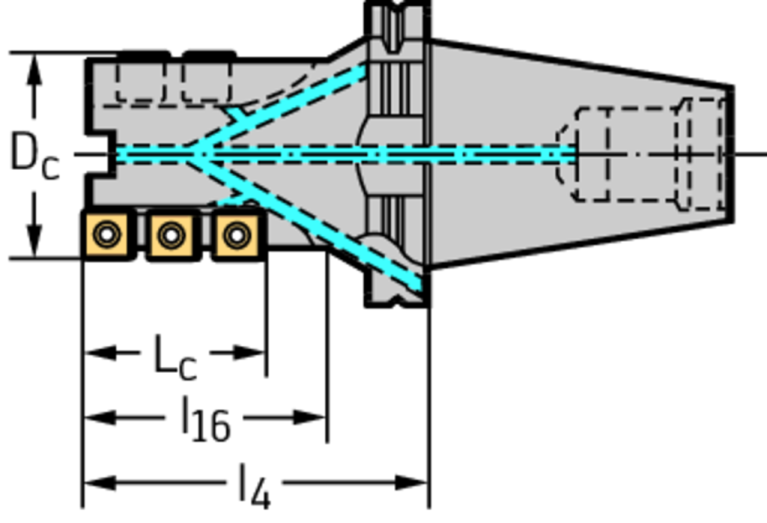 F2238CK.US5.050.Z02.083