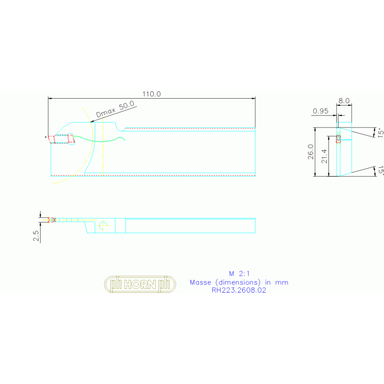 RH223.2608.02