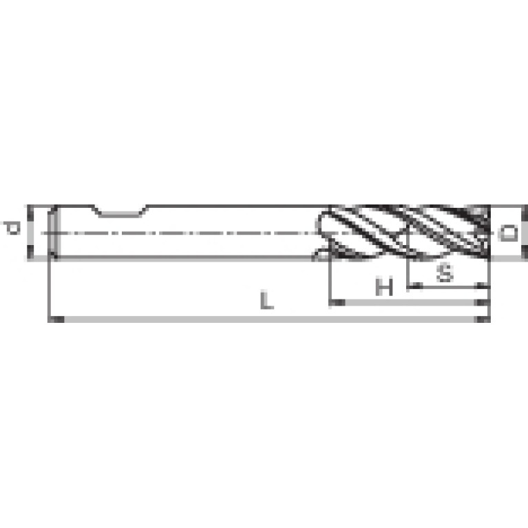 UM-4E-D20.0-W KMG405