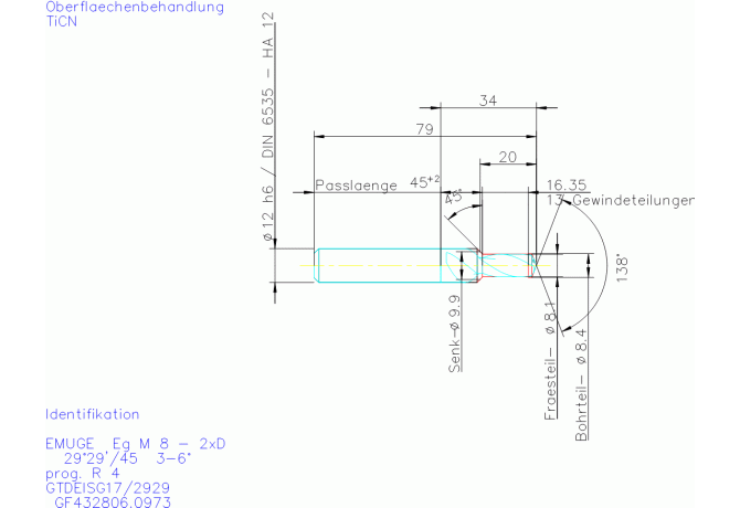 GF432806.0973