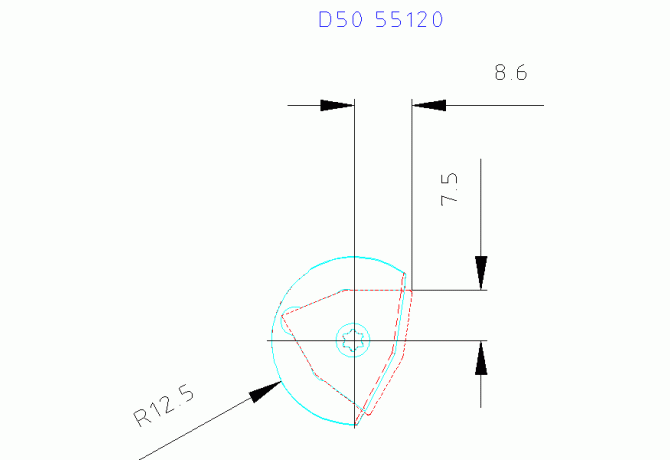 D50 55120