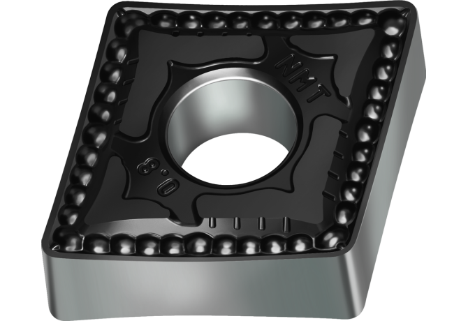 CNMG120412-NMT WSM20