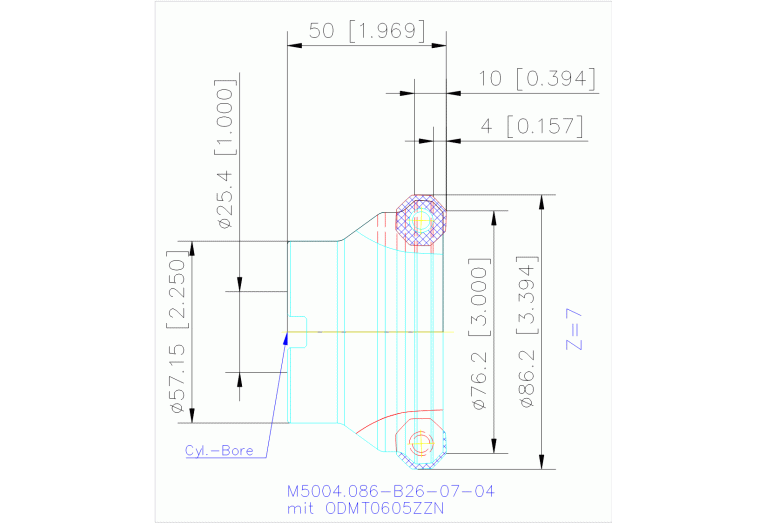 M5004.086-B26-07-04