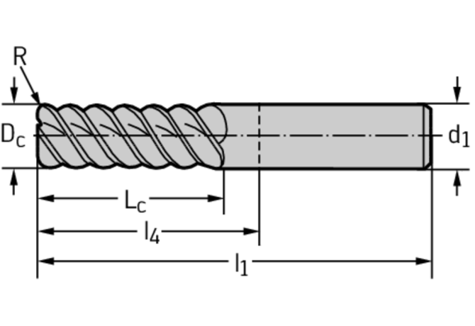 AH8082228-1/2-0.040