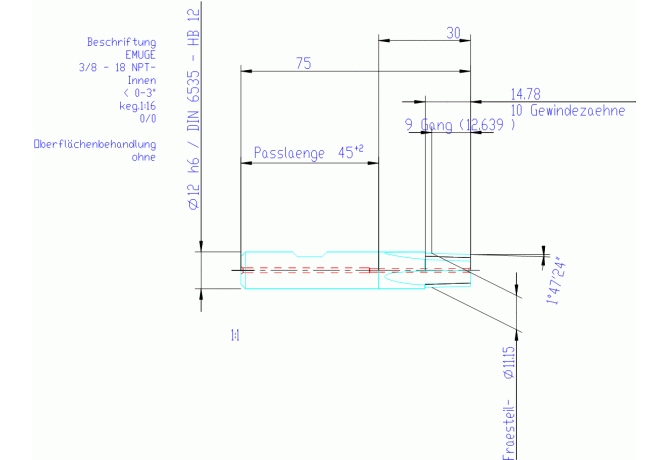 GF173111.5766