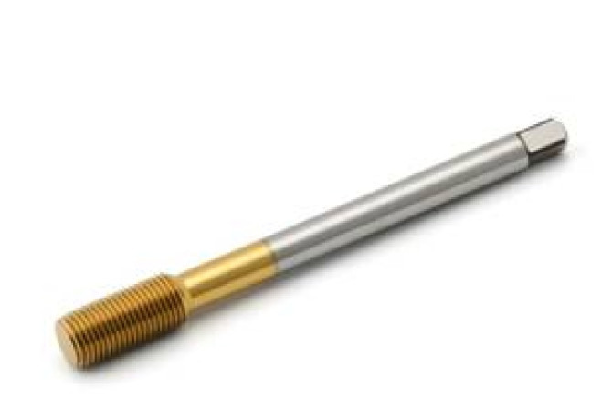 MF-M14X1.25ISO6HX-XC-V063